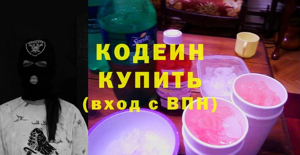 спиды Богородицк
