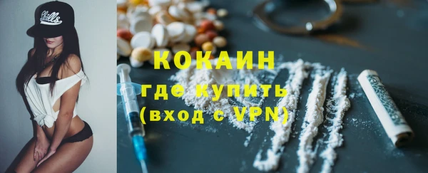 гашик Богородск