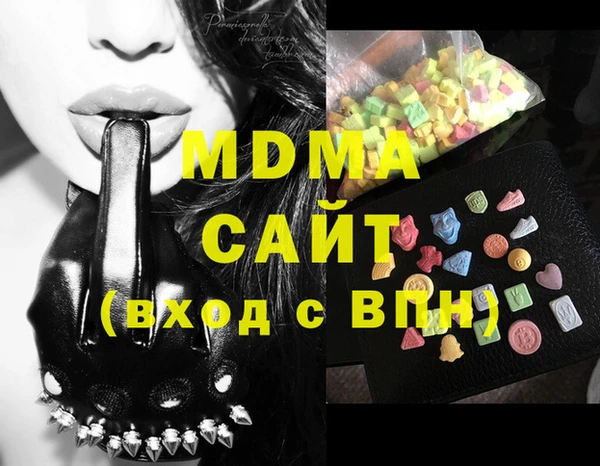 спиды Богородицк