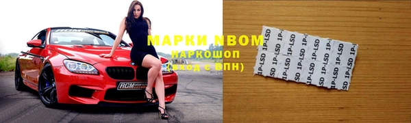 гашик Богородск