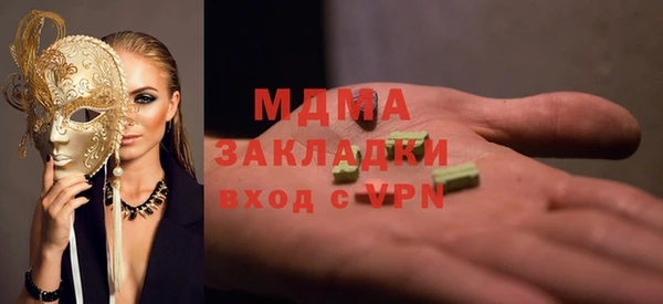 PSILOCYBIN Богданович