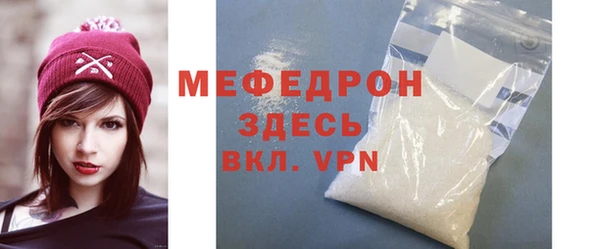 спиды Богородицк