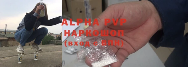гашик Богородск