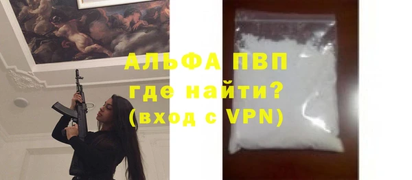 PSILOCYBIN Богданович