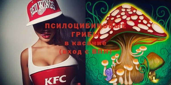 метадон Белоозёрский