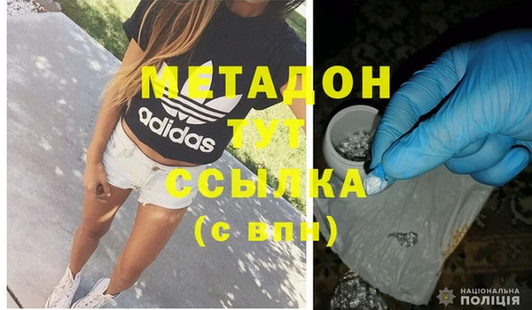 PSILOCYBIN Богданович