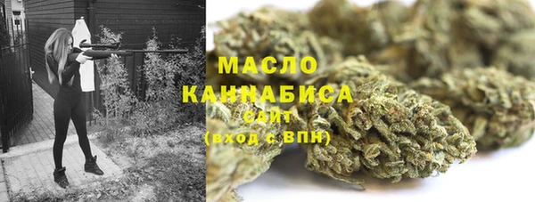 PSILOCYBIN Богданович