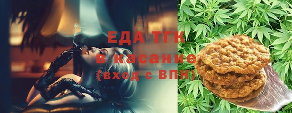 гашик Богородск