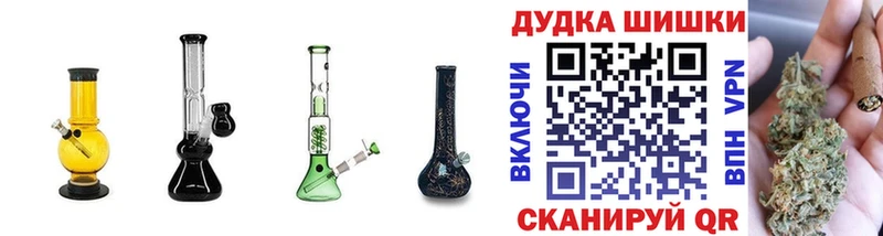Бошки марихуана Amnesia  Мезень 